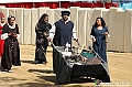 VBS_0752 - Palio di Asti 2024